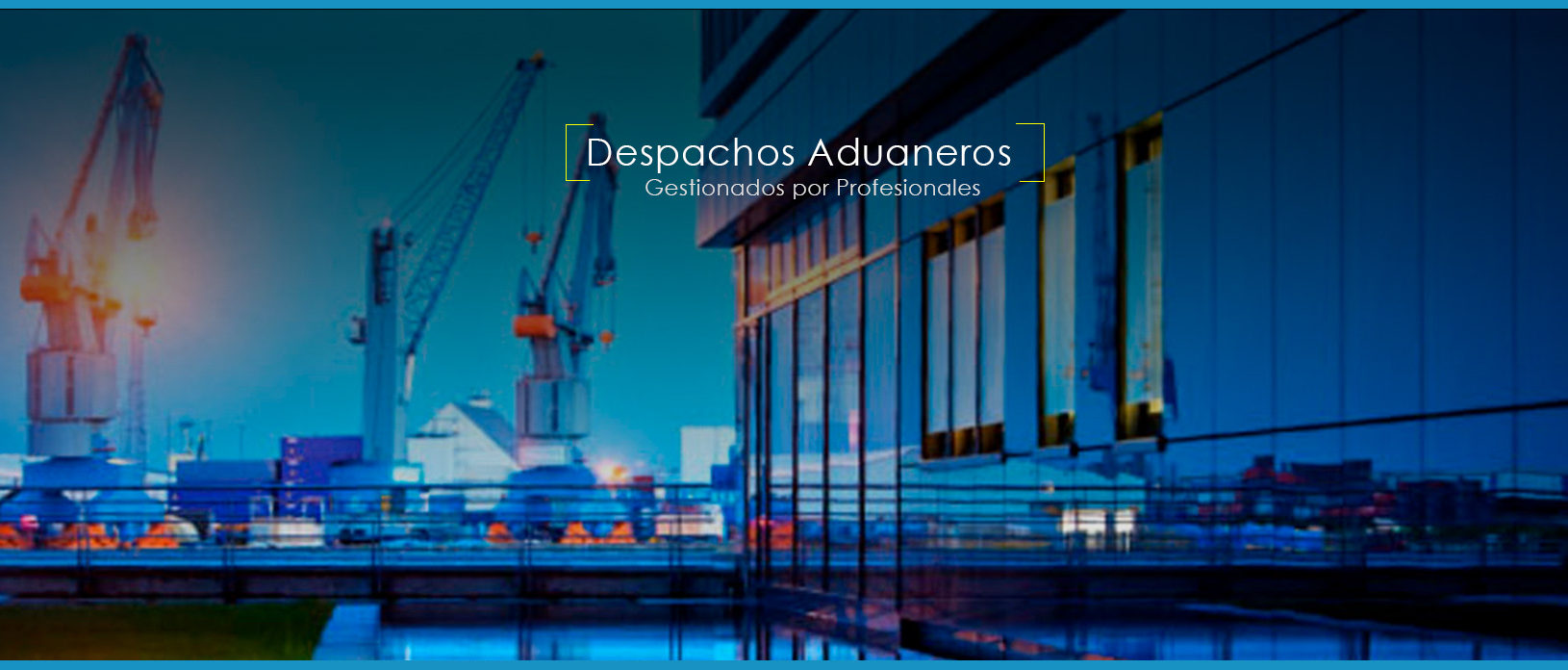 despahos-aduaneros